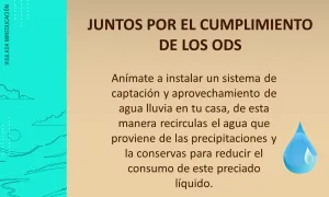 Conoce qué es GENERACIÓN ULS y cómo puedes ser parte