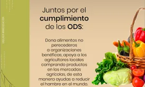 Conoce qué es GENERACIÓN ULS y cómo puedes ser parte