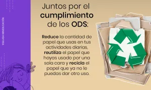 Conoce qué es GENERACIÓN ULS y cómo puedes ser parte