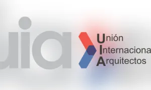 Docente lasallista es elegida como delegada en la Unión Internacional de Arquitectos