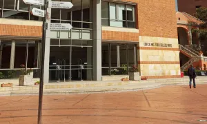 Unisalle recibe certificación de excelencia en internacionalización