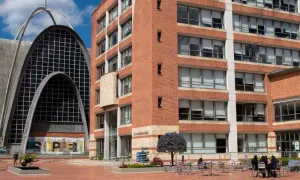 5 Datos Curiosos de la Universidad de La Salle