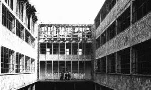 Unisalle pionera educativa: 58 años de historia