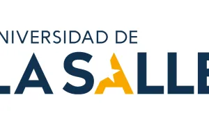 Acreditación de Alta Calidad