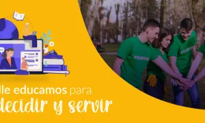 Conoce el convenio de inmersión para ingresar a la U