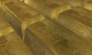 ¿Qué consecuencias representa para la economía colombiana la reciente venta del oro?