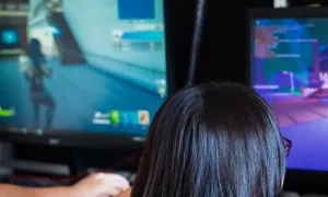 Colombia se posiciona en el mundo de los videojuegos