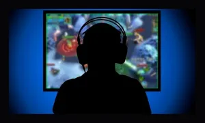 Los videojuegos impactan nuestra salud física y mental