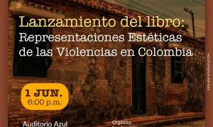 Violencia en Colombia: ¿revictimización en el cine y la literatura?