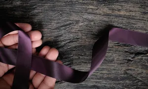 Violencia de género en Colombia: un fenómeno que se soluciona en colectividad