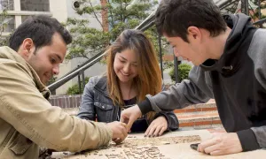 Retos y oportunidades en la vivienda popular y la vivienda de interés social