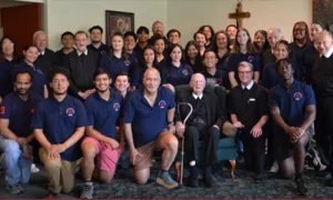 A world of opportunities: Lasallian students share their experiences abroad