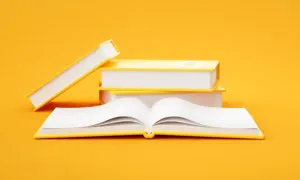 Plan Institucional de Lecturas Selectas