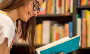 Las 100 Lecturas Selectas