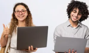 Equipos portátiles