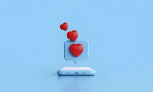 La salud mental es cuestión de todos