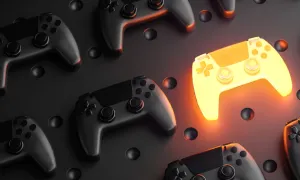 La cultura gamer celebra su día
