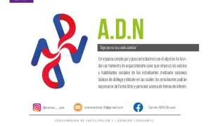 A.D.N