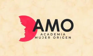 Egresada de Unisalle crea emprendimiento con proyección social