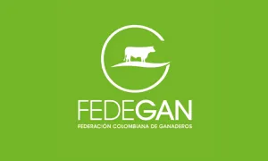 Gobierno Petro y FEDEGAN firman acuerdo de compraventa de tierras
