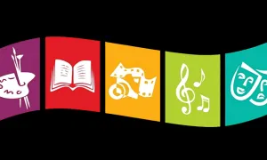 Agenda cultural febrero 2024