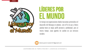 AIESEC