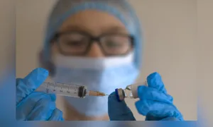 Laboratorio instrumental de alta complejidad de Unisalle procesará pruebas Covid-19