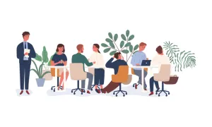 Proyección personal y profesional​