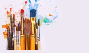 Recreando el Mundo con Arte