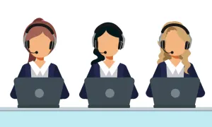 Nuevo servicio: Atención en Línea