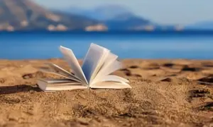 Horarios de atención periodo de vacaciones