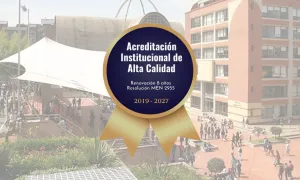 Autoevaluación