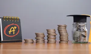 Auxilios e Incentivos