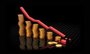 ¿Por qué sigue bajando el precio del dólar en Colombia?