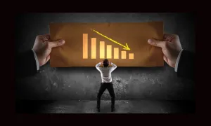 Bancos a la quiebra, la tecnología en crisis… ¿qué esperar para el agro?