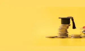 Becas de Honor posgrados