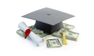 Becas