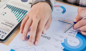Boletín Biblio Science enero-marzo 2023