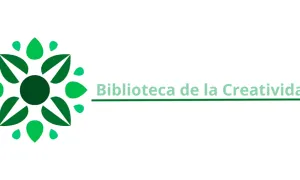 Un emprendimiento que transforma vidas