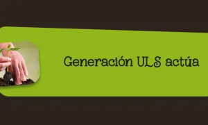Generación ULS actúa