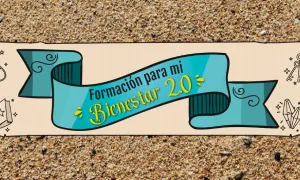 Desafiando la virtualidad​