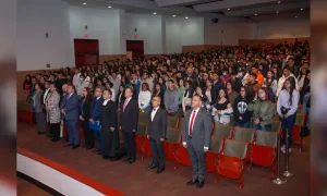 Bienvenido/as neolasallistas a su nueva casa 