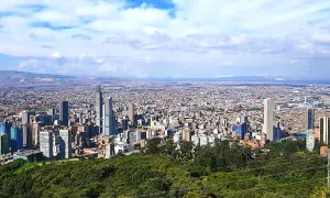 Puntos clave para el nuevo alcalde de Bogotá