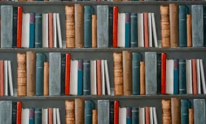 Conozca aquí las nuevas tendencias de investigación (Boletín BiblioScience)
