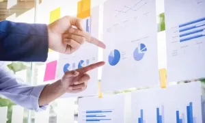 Boletín BibloScience octubre - diciembre