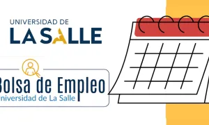 Unisalle lanza nuevo portal de empleo para estudiantes y egresados