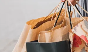 Claves para cuidar tu bolsillo este fin de año