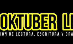 Booktubers