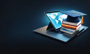 Los programas virtuales llegaron para quedarse