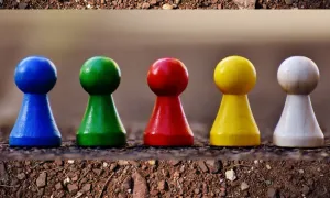 Club Juegos de Mesa